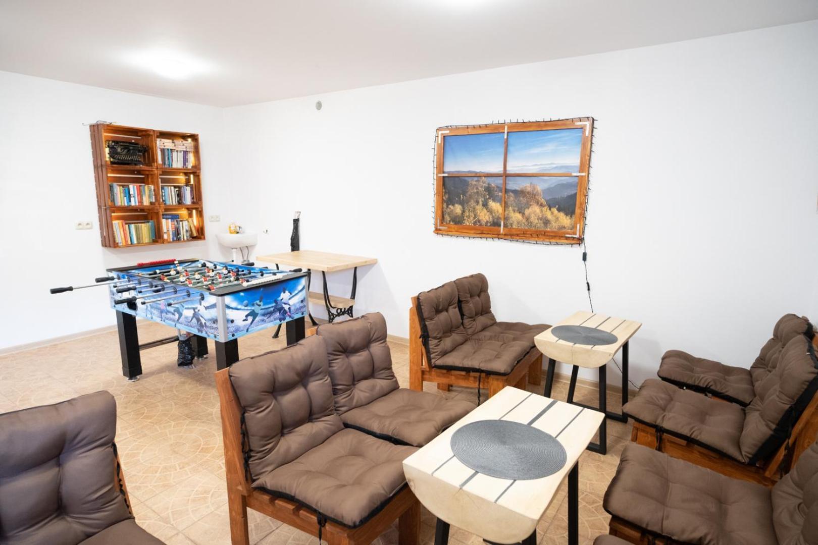 Apartamenty Sadowy Wisła Exterior foto